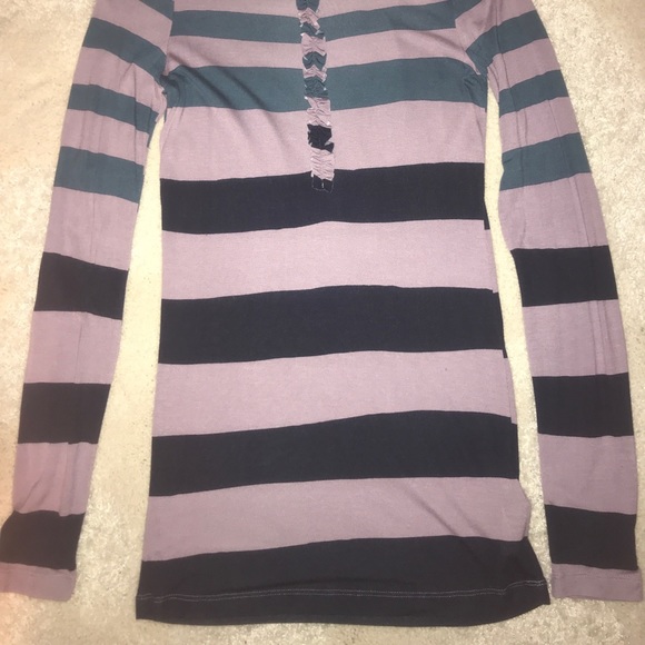 Authentic Burberry Dress - Picture 5 of 8